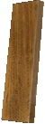Храст